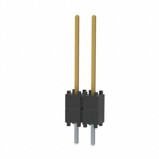 DW-02-09-L-S-200 