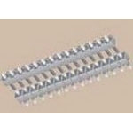 DW-02-09-T-S-384 