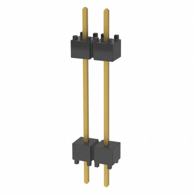 DW-02-10-G-S-600 