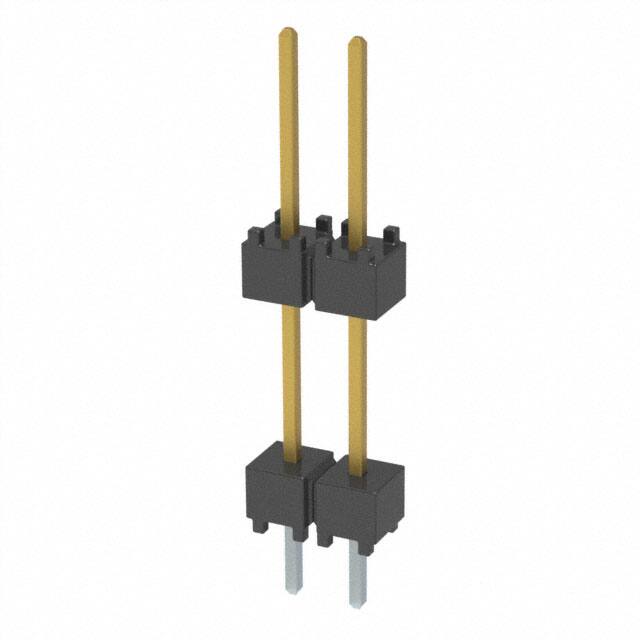 DW-02-10-F-S-450 