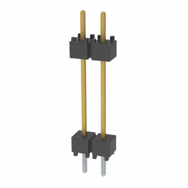 DW-02-10-L-S-600 