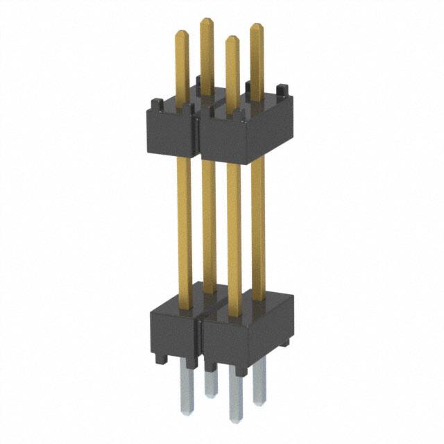 DW-02-10-F-D-500 
