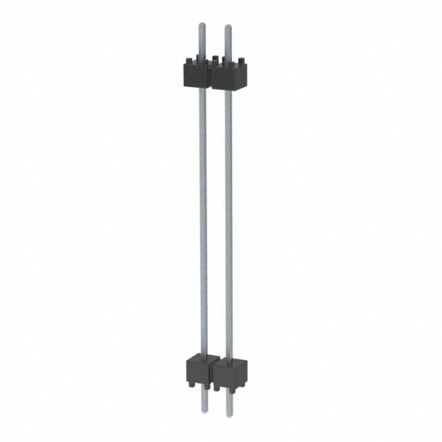 DW-02-14-T-S-1200 