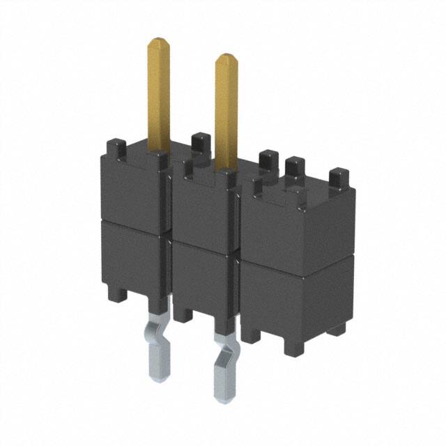 DW-03-07-F-S-200-LL-003 