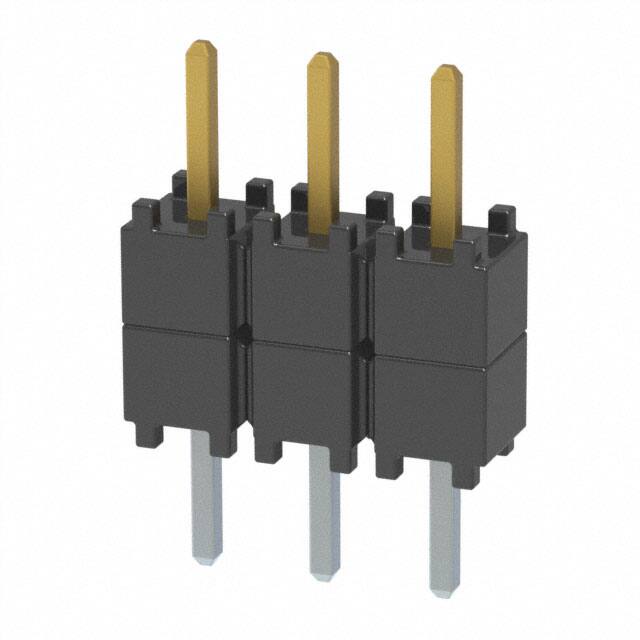 DW-03-07-L-S-200 