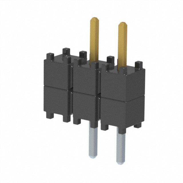 DW-03-07-S-S-200-001 