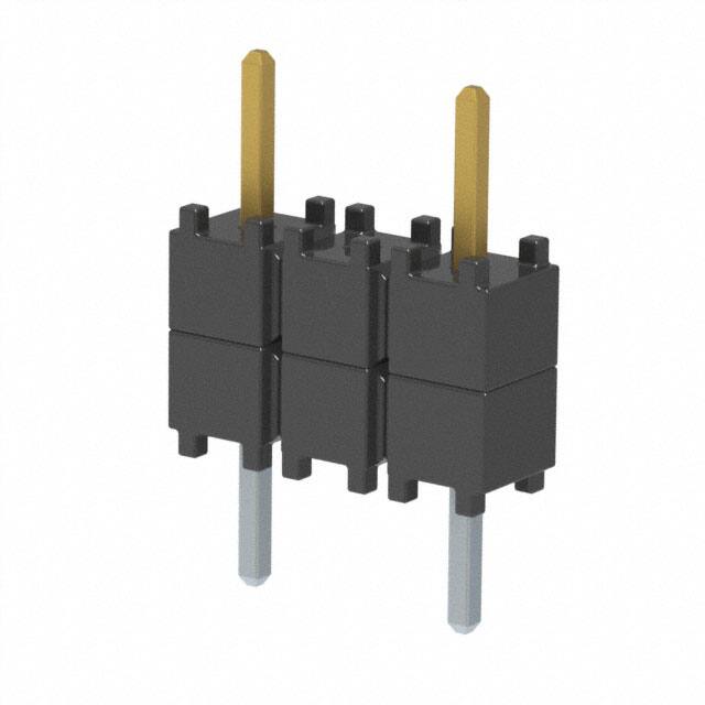 DW-03-07-S-S-200-002 