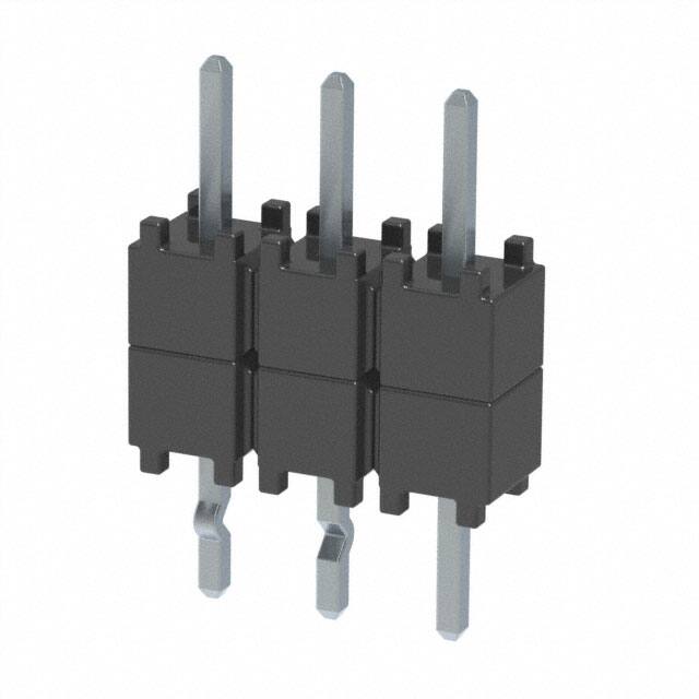 DW-03-07-T-S-200-LL 