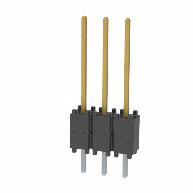 DW-03-09-F-S-200 