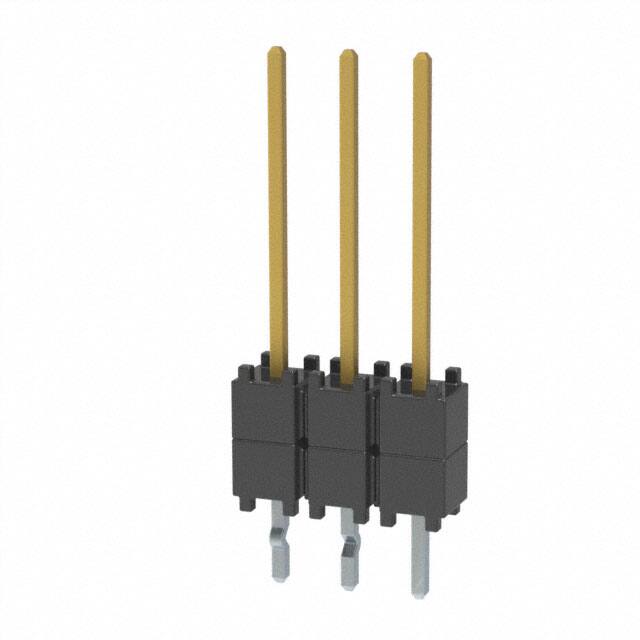 DW-03-09-L-S-200-LL 