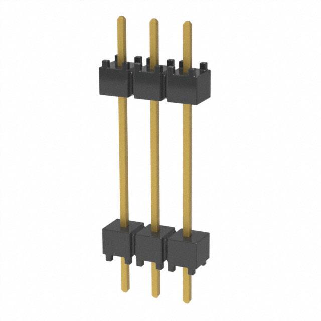 DW-03-10-G-S-600 