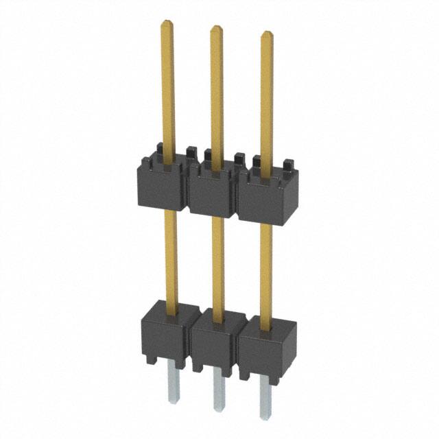 DW-03-10-F-S-450 