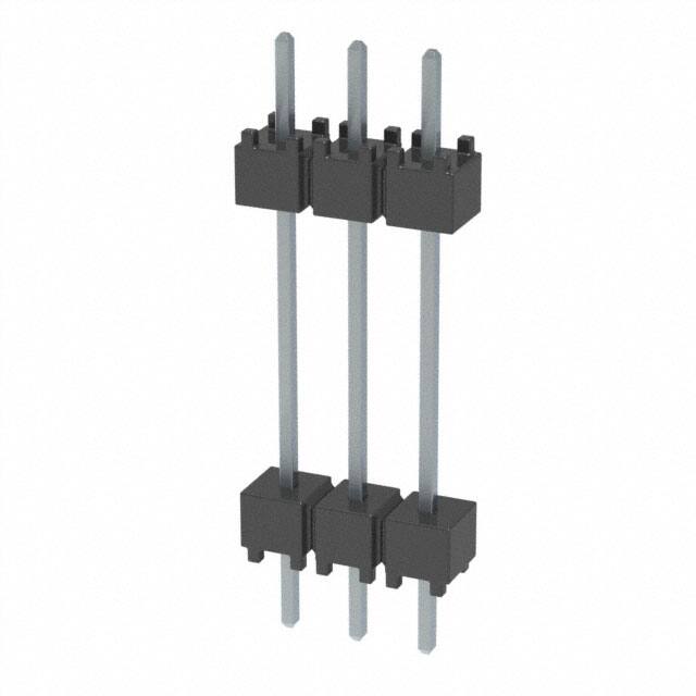DW-03-10-T-S-600 DW-03-10-T-S-600
