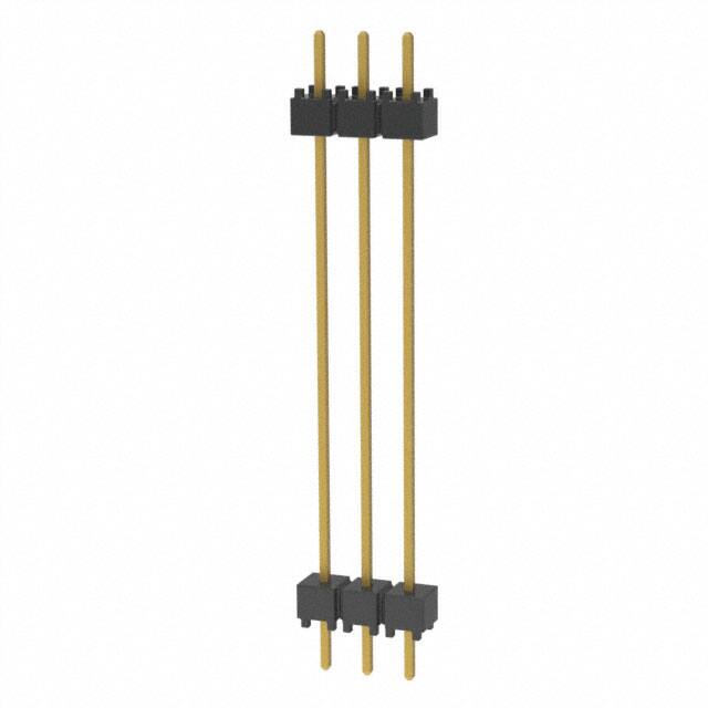 DW-03-14-G-S-1200 