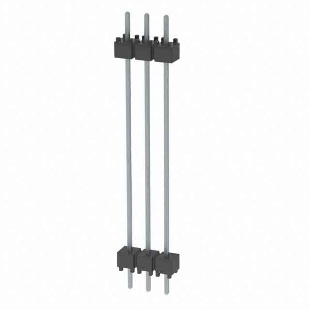 DW-03-14-T-S-1200 