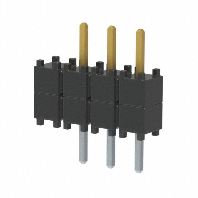 DW-04-07-F-S-200-001 