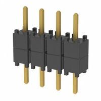 DW-04-07-G-S-200 DW-04-07-G-S-200