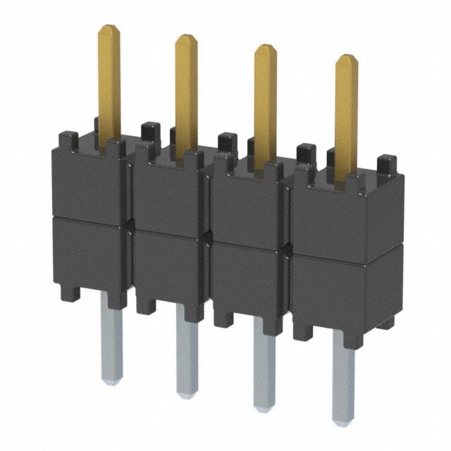 DW-04-07-F-S-200 