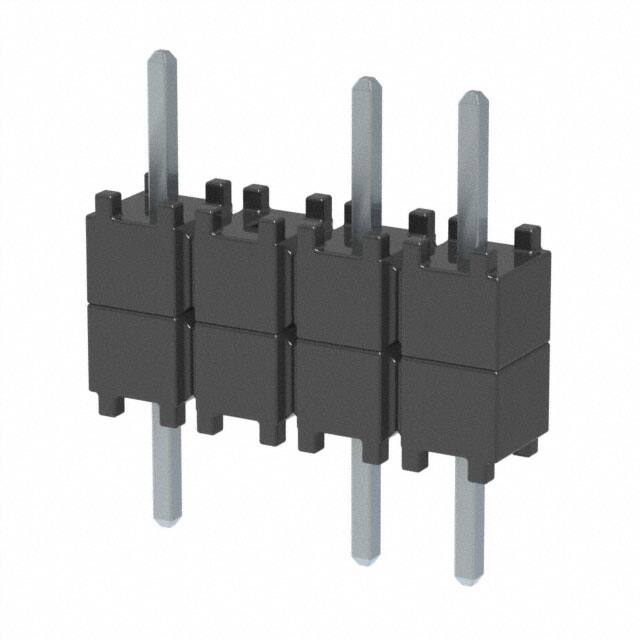 DW-04-07-T-S-200-002 DW-04-07-T-S-200-002