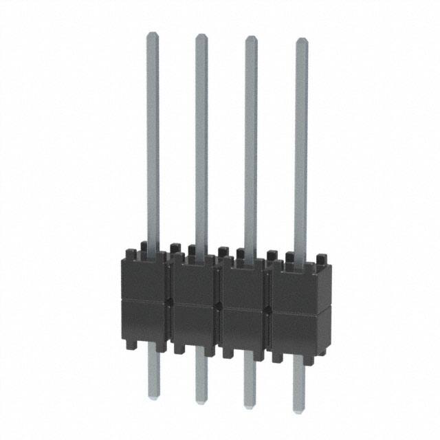 DW-04-09-T-S-200 