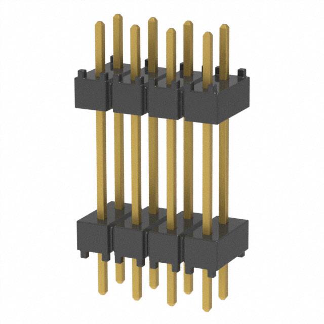DW-04-10-G-D-500 