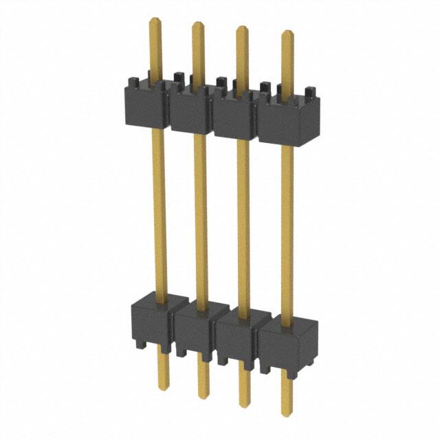 DW-04-10-G-S-600 