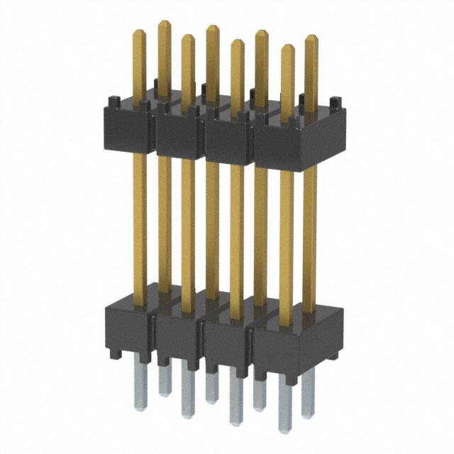 DW-04-10-S-D-500 