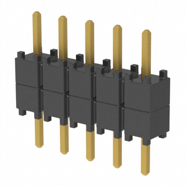 DW-05-07-G-S-200 DW-05-07-G-S-200