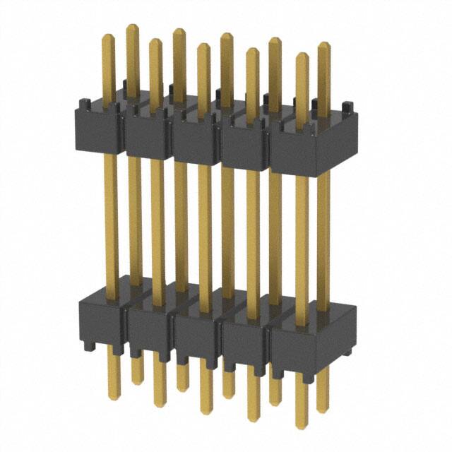 DW-05-10-G-D-500 DW-05-10-G-D-500