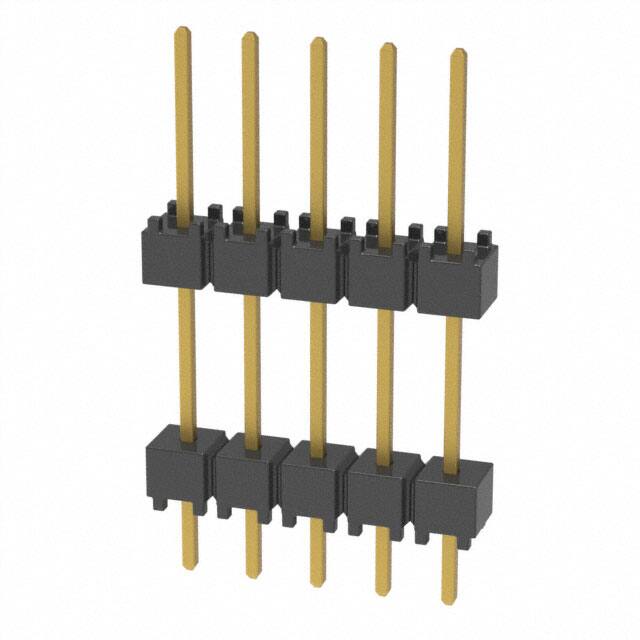 DW-05-10-G-S-450 
