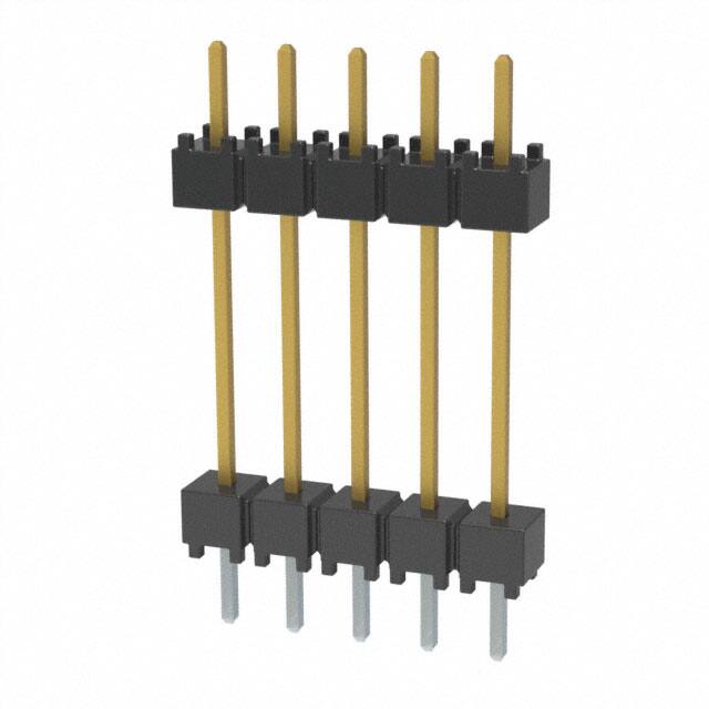 DW-05-10-L-S-600 