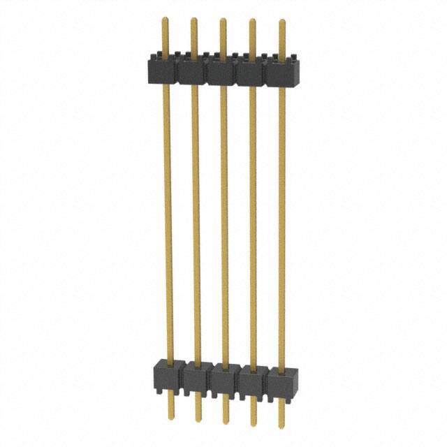 DW-05-14-G-S-1200 