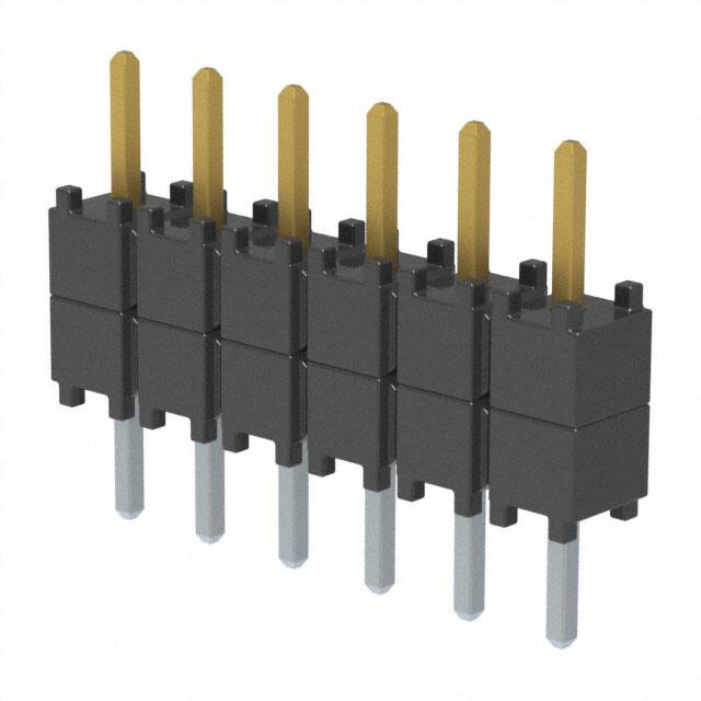 DW-06-07-L-S-200 