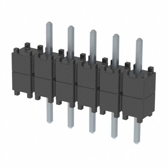 DW-06-07-T-S-200-001 