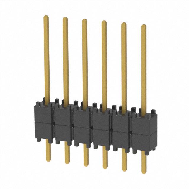 DW-06-09-G-S-200 