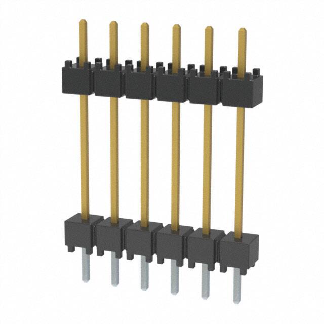 DW-06-10-F-S-600 DW-06-10-F-S-600