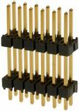 DW-06-10-G-D-473 