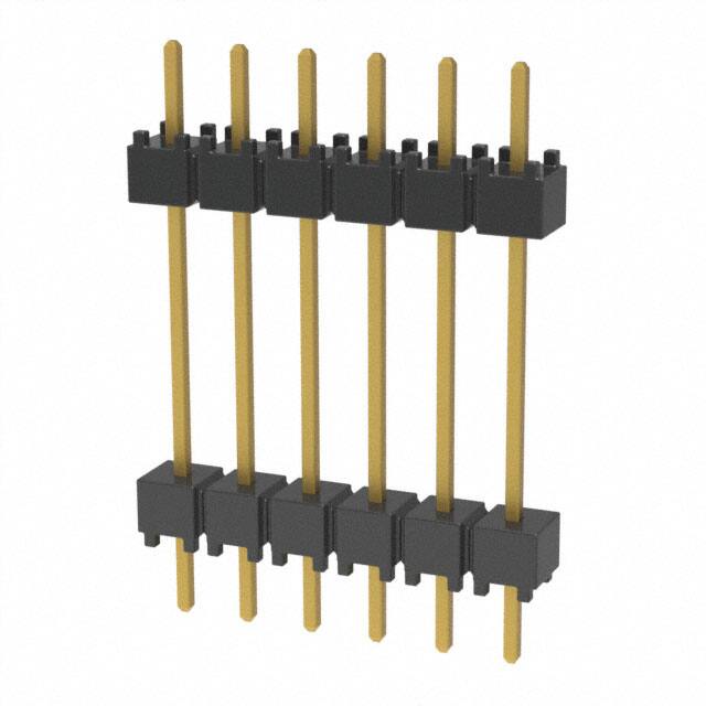 DW-06-10-G-S-600 