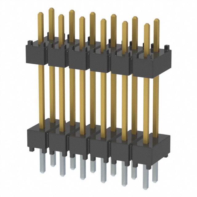 DW-06-10-S-D-500 