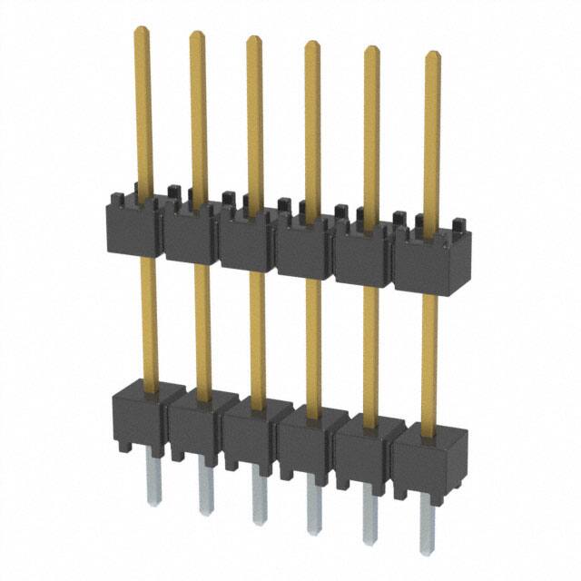 DW-06-10-L-S-450 