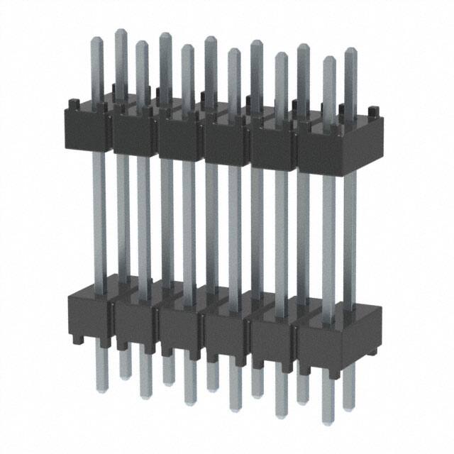 DW-06-10-T-D-500 
