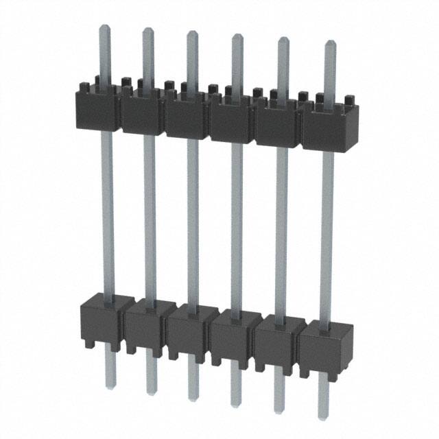 DW-06-10-T-S-600 