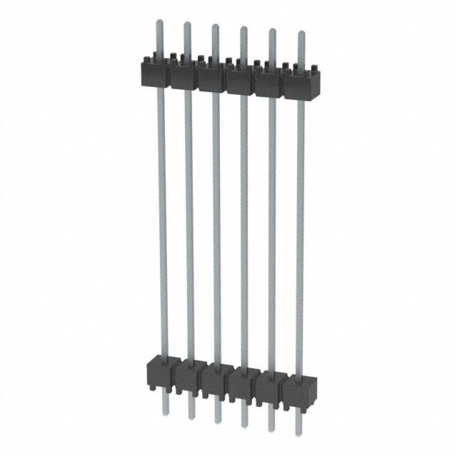 DW-06-14-T-S-1200 DW-06-14-T-S-1200