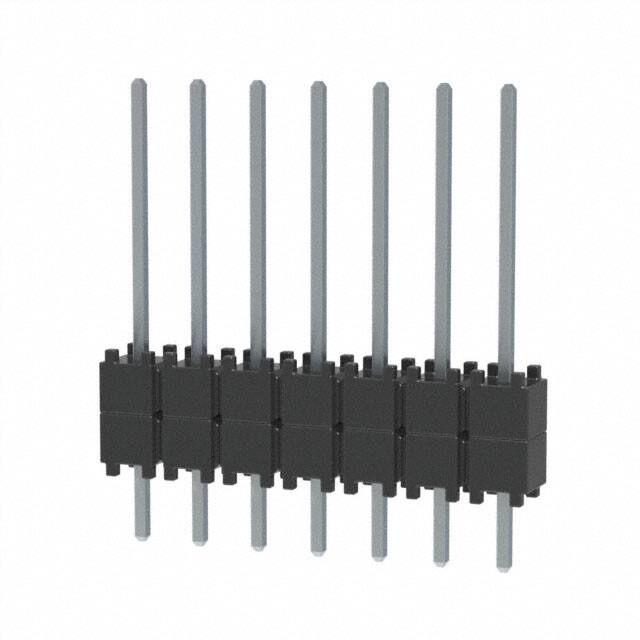 DW-07-09-T-S-200 