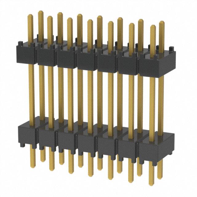 DW-07-10-G-D-500 