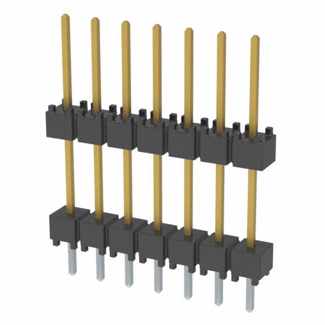 DW-07-10-S-S-450 