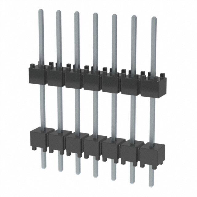 DW-07-10-T-S-450 