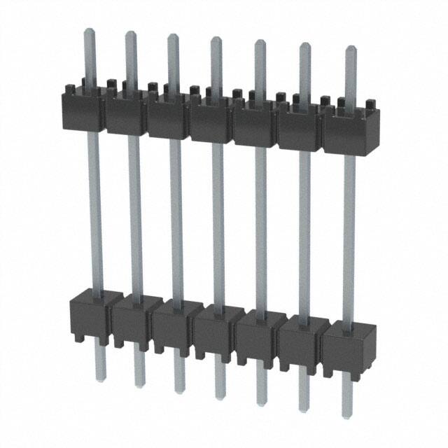 DW-07-10-T-S-600 
