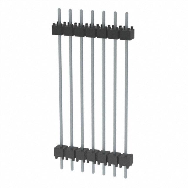DW-07-14-T-S-1200 