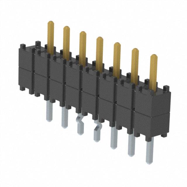 DW-08-07-S-S-200-LL-001 